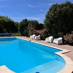 Le Plantier 1 Beaulieu-sur-Sonnette