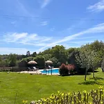 Apartment Le Plantier 1