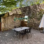 Le Plantier 1 * Beaulieu-sur-Sonnette