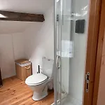Apartmán Le Plantier 1 *
