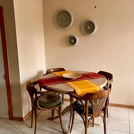 Le Plantier 1 * Beaulieu-sur-Sonnette