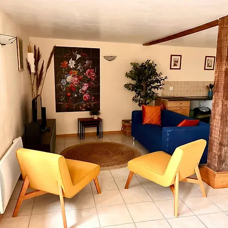 Le Plantier 1