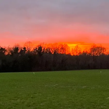 דירה Le Plantier 1