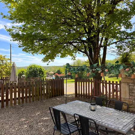 Apartment Le Plantier 1 *