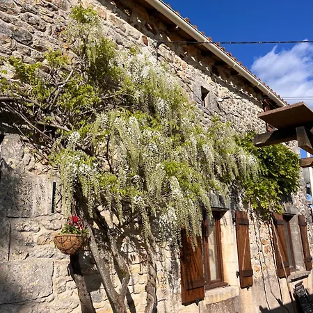 Apartment Le Plantier 1 *