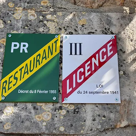 Le Plantier 1 Apartment *